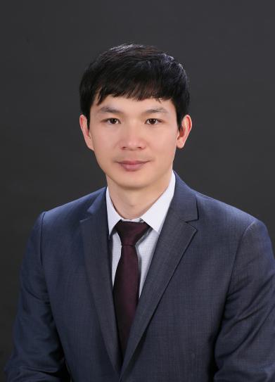 文本框: